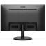 0000101127 21 5 VA LED GAMING MONITOR 75