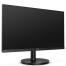 0000101127 21 5 VA LED GAMING MONITOR 75