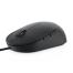 0000101595 DELL LASER MOUSE-MS3220-BLACK