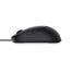 0000101595 DELL LASER MOUSE-MS3220-BLACK