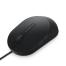 0000101595 DELL LASER MOUSE-MS3220-BLACK