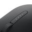 0000101595 DELL LASER MOUSE-MS3220-BLACK