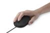 0000101595 DELL LASER MOUSE-MS3220-BLACK