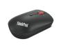0000101668 THINKPAD USB-C WIRELESS MOUSE
