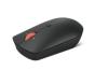 0000101668 THINKPAD USB-C WIRELESS MOUSE
