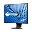 0000101850 24 -IPS LED-1920X1080-1000:1-MULTIMEDIALE