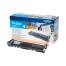 0000103190 TONER CIANO HL-3040CN 1.400 PAG