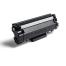 0000103194 TONER NERO MFC-L2710DN-2750DW 1200P