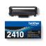 0000103194 TONER NERO MFC-L2710DN-2750DW 1200P
