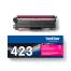 0000103240 TONER MAGE HL-L8260CDW/8360CDW 6 5K