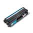 0000103242 TONER CIANO HL-L8360CDW/MFC-L8900