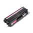 0000103243 TONER MAGEN HL-L8360CDW/MFC-L8900