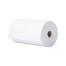 0000103291 CONTINUOUS PAPER ROLL WHITE 101.6 MM LENGTH 32.2 M NON-ADHES