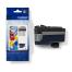 0000103292 LC426XLBK BLACK INK CARTRIDGE - SINGLE PACK. PRINTS UP TO 6000 P
