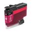 0000103294 LC426XLM MAGENTA INK CARTRIDGE - SINGLE PACK. PRINTS UP TO 5000