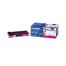 0000103412 TONER MAGENTA PER HL 4040CN 4050CDN 1.500 PAGINE .