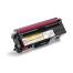 0000103503 TONER MAGENTA PER HL 4150CDN 4570CDW 4570CDWT