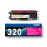 0000103503 TONER MAGENTA PER HL 4150CDN 4570CDW 4570CDWT