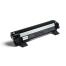 0000103671 TONER NERO PER HL101X/ DCP151X