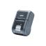 0000103756 RJ-2150 MOBILE PRINTER ALL 152 MM/SEC 203DPI USB 2.0