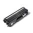 0000103764 TN421BK TONER FOR BC4 .