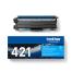 0000103766 TN421C TONER FOR BC4 .