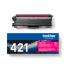 0000103769 TN421M TONER FOR BC4 .