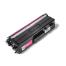 0000103769 TN421M TONER FOR BC4 .