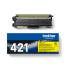 0000103770 TN421Y TONER FOR BC4 .