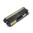 0000103770 TN421Y TONER FOR BC4 .