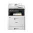 0000103779 MFCL8690CDW MFP FAX 28PPM DADF USB ETHERNET WIFI 256MB