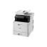 0000103779 MFCL8690CDW MFP FAX 28PPM DADF USB ETHERNET WIFI 256MB