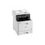 0000103779 MFCL8690CDW MFP FAX 28PPM DADF USB ETHERNET WIFI 256MB