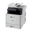 0000103779 MFCL8690CDW MFP FAX 28PPM DADF USB ETHERNET WIFI 256MB