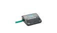0000103811 PTD450VP 18MM QWERTY/65 KEYS USB