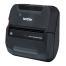 0000103845 RJ-4250 4IN DT MOBILE PRINTER BT AND WI-FI