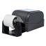 0000103871 PA-RH-001 EXTERNAL ROLL HOLDER USER OPTION TD-4T SERIES