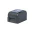 0000103872 TD-4420TN 4IN TT/DT 203DPI LABEL/RECEIPT PRINTER LAN EU