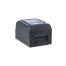 0000103872 TD-4420TN 4IN TT/DT 203DPI LABEL/RECEIPT PRINTER LAN EU