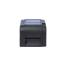 0000103873 TD-4520TN 4IN TT/DT 300DPI LABEL/RECEIPT PRINTER LAN EU