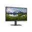 0000104025 DELL 22 MONITOR - E2222H