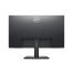 0000104025 DELL 22 MONITOR - E2222H