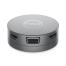 0000104612 DELL DA310 USB-C MOBILE ADAPTER