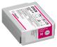 0000104664 SJIC42P-M (MAGENTA) CARTRIDGE