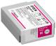 0000104664 SJIC42P-M (MAGENTA) CARTRIDGE