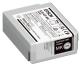 0000104665 SJIC42P-MK CARTRIDGE
