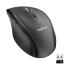 0000104788 LOGITECH WIRELESS MOUSE M705 - 2.4GHZ