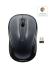 0000104789 LOGITECH WIRELESS MOUSE M325 - DARK SILVER