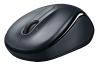 0000104789 LOGITECH WIRELESS MOUSE M325 - DARK SILVER