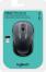 0000104789 LOGITECH WIRELESS MOUSE M325 - DARK SILVER